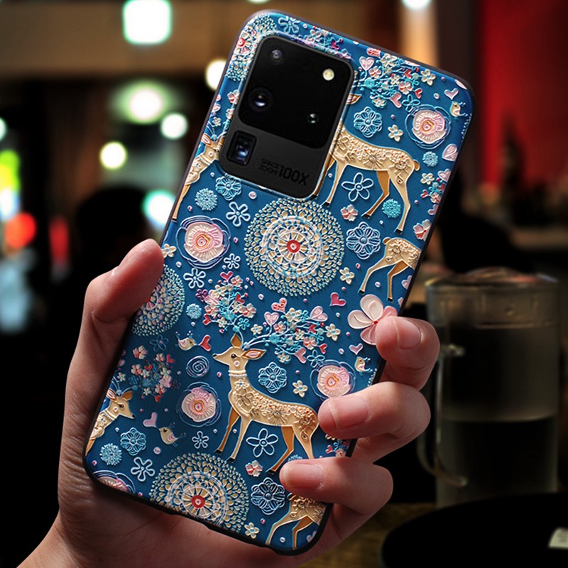 huawei p30/mate 30 proケース 脱着簡単 アイフォンxr/x/xs/8/7カバー メンズ レディーズ