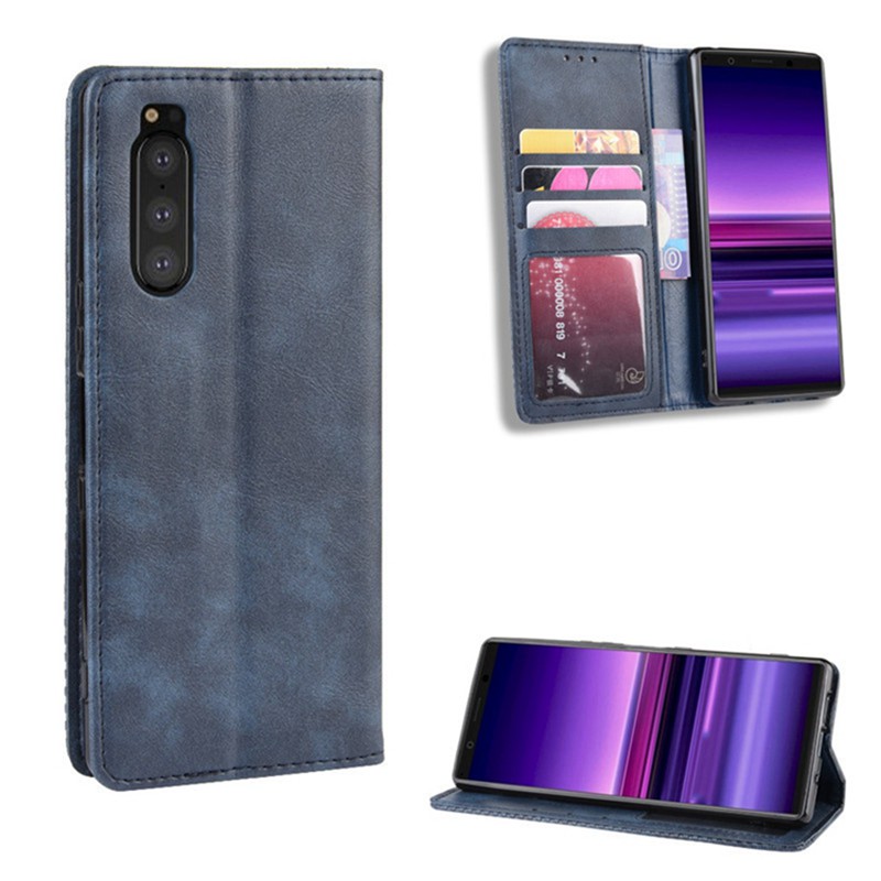 huawei p30/mate 30 proケース 耐衝撃 磁気 アイフォンxr/x/xs/8/7カバー 高級感 メンズ レディーズ