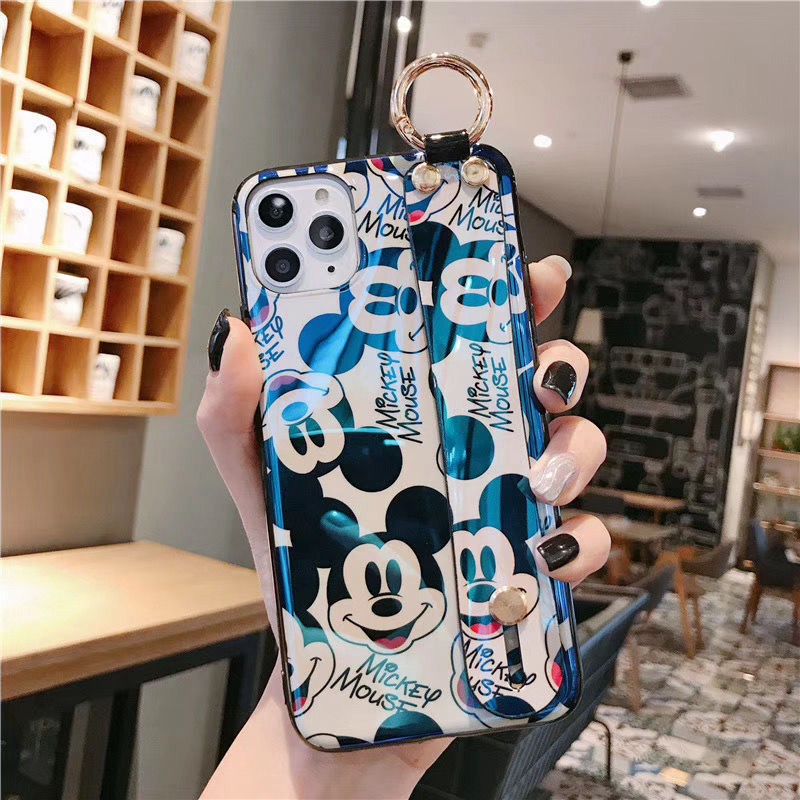 Huawei p30/p30 pro/p20/p20 pro/mate30/mate30 pro/mate20/mate20 proケース 落下防止 韓国風 OPPO R15/R17 Proケース 耐衝撃 アイフォンx/xs/xr/8/7/6カバーメンズ レディーズ