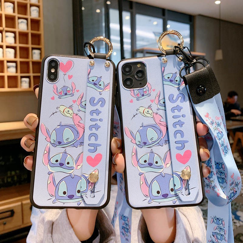 Nova 4e/Nova 3eケース ジャケット型 かわいい ハンドベルト OPPO R15/R17 Proケース ソフト TPU アイフォンx/xs/xr/8/7/6カバー おしゃれ メンズ レディーズ