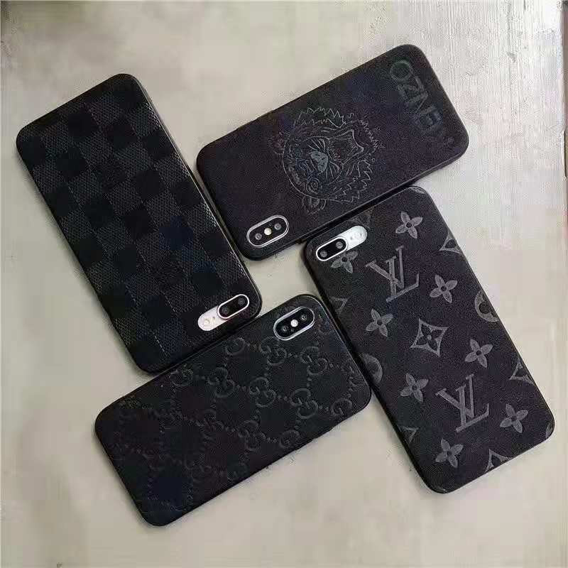 Gucci/グッチ iPhone iphone 12/12 pro/12 max/12 pro max/11pro max/xr/xs max/xs/ケース LV/ルイヴィトン