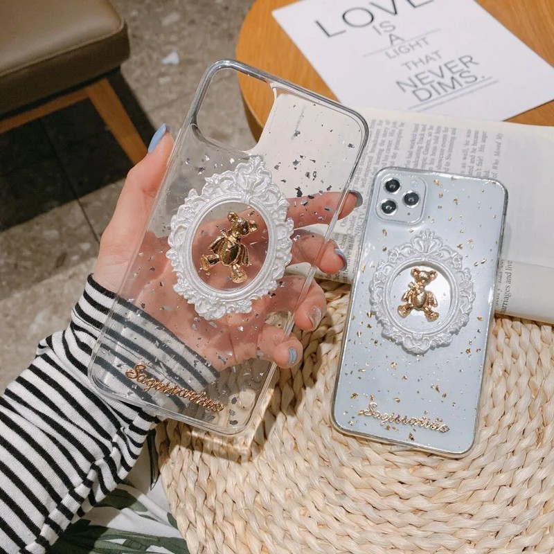 iphone 12 pro maxケース ブランド