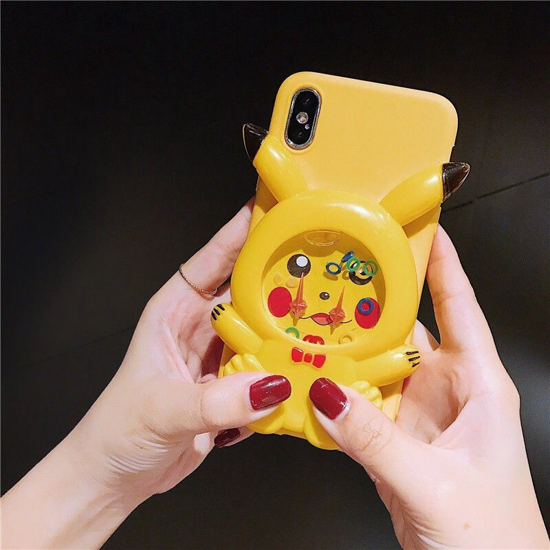 iphone 12ケース インスタ Tiktok