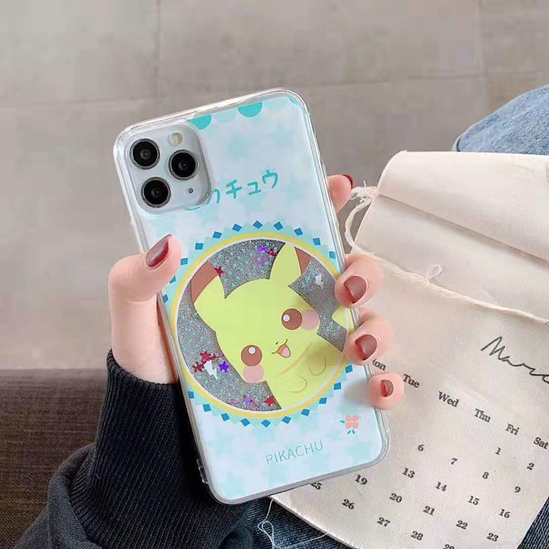 Huawei p40/p40 pro/p30/p30 pro/p20/p20 proケース おしゃれ  OPPO R15/R17 Proケース キラキラ アイフォンx/xs/xr/8/7/6カバー レディーズ