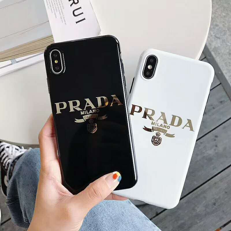 プラダ prada アディダス adidas ブランド iphone 12/12 pro/12 mini/12 pro max/11/11 pro/11 pro max/se2ケース 可愛い キラキラ エムシーエム MCM オシャレ メッキ バーバリー burberry アイフォン