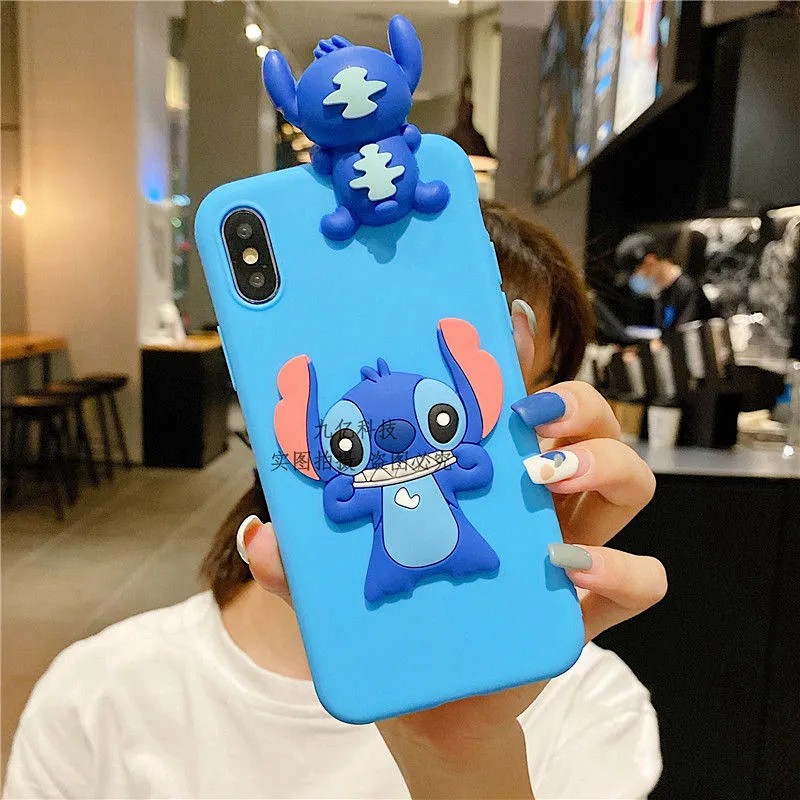 ソフトケース Huawei p40/p30/mate30pro/mate20pro/nova4eケース かわいい 携帯ケース OPPO r17/17pro/15ケース 人気 アイフォンxr/x/xs/8/7/6カバー おしゃれ 落下防止  かわいい メンズ レディース