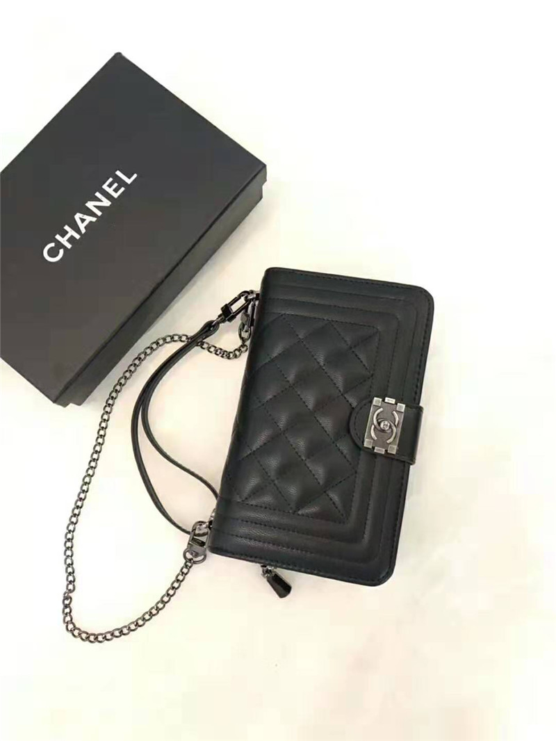 LV Chanel YSL ブランド iphone 12 miniケース 手帳型 Galaxy s21 xperia 1ii/10iiケース