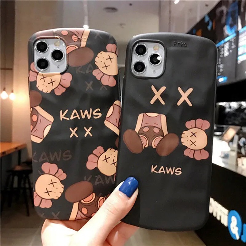 Huawei p40/p40 pro/p30/p30 pro/p20/p20 pro/mate30/mate30 pro/mate20/mate20ケース 耐衝撃 アイフォンx/xs/xr/8/7カバー ファッション メンズ レディーズ