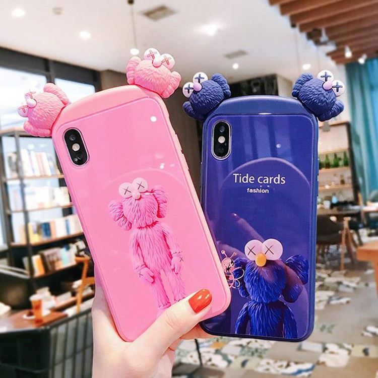 Huawei p30/p30 pro/p20/p20 pro/mate30/mate30 pro/mate20/mate20 proケース シリコンケース OPPO R15/R17 Proケース 四角保護 アイフォンx/xs/xr/8/7/6カバー レディーズ