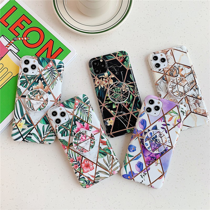 可愛い Huawei p40/p40 pro/p30/p30 pro/p20/p20 pro/mate30/mate30 pro/mate20/mate20 pro/Nova 4e/Nova 3eケース 耐衝撃 アイフォンx/xs/xr/8/7/6カバー レディース