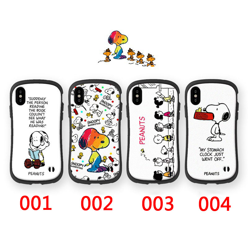 スヌーピー/Snoopy iface First Classケース iphone 12/12 pro/12 mini/12 pro max/11/11 pro/11 pro max/se2ケース
