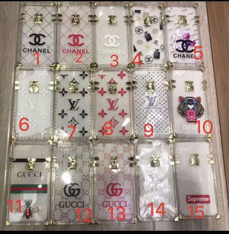 Chanel/シャネル ブランド クリア iphone 12 mini/12 pro/12 max/12 pro maxケースGucci/グッチ セレブ愛用 iphone11/11pro/11pro maxケースlv/ルイヴィトン 金属 ins風 フレーム Supreme/シュプリーム かわいい アイフォンxr/xs max/x/8/7/se2ケース Kenzo/ケンゾー 四角保護 ファッション メンズ レディース