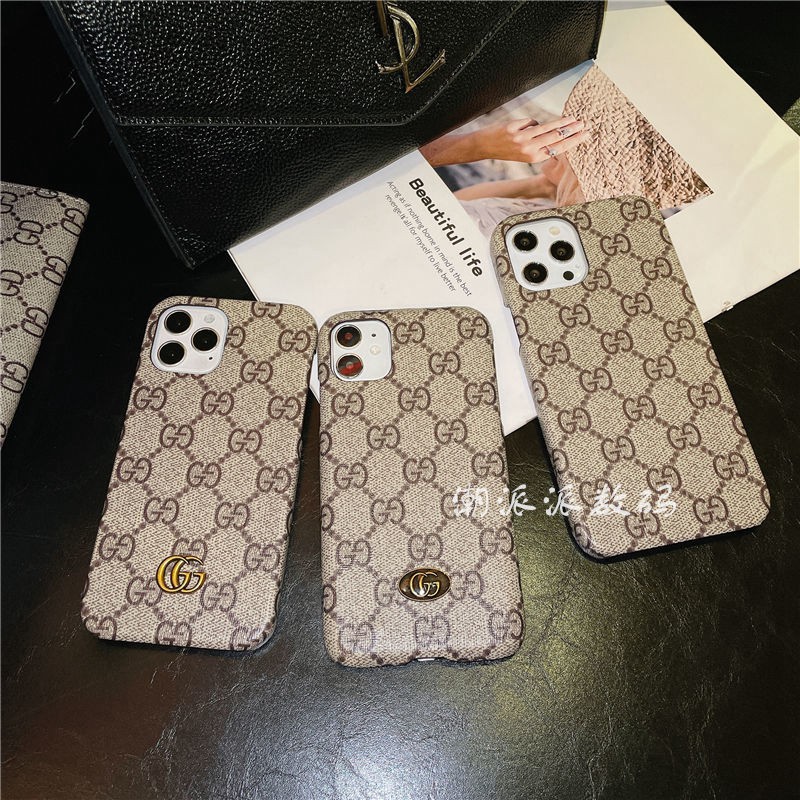 グッチ Galaxy S21/S21+/S21 ultra/s20 ultra/s10/note20/note10+ケース モノグラム GUCCI レザー ジャケット型 3D ブランド 激安 iphone 12 pro/12 mini/12 pro max/11/se2ケース