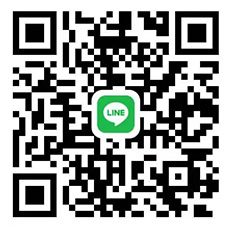 LINE ID:IGUCU1