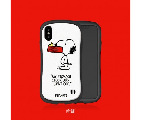 iPhone 12 Proケース ブランド かわいい アイフォン12カバー スヌーピー