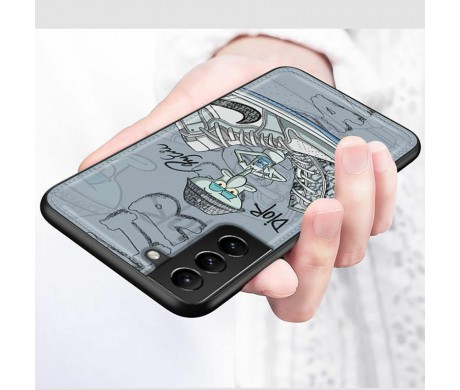 iPhone 12 Miniケース ハイブランド ナイキ Galaxy S21 Ultraカバー ディオール 個性