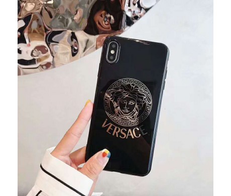 iPhone 12ケース ブランド イブサンローラン Galaxy S21カバー キラキラ 鏡付き