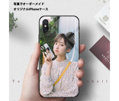 iPhone 12 Miniケース ブランド 芸能人愛用 アイフォン12カバー オリジナル