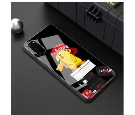 かわいい iphone 12ケース ショルダーバッグ型 galaxy s20ケース 安い人気カバー  