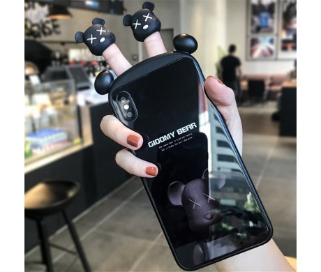 iPhone 12 Pro Max発表予想 galaxy s20 ジャケット型カバー