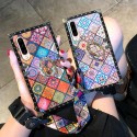 ボヘミアン風 iphone 12/12 pro/12 pro max/12 mini/11/se 2020 galaxy s20+ヴィトン風huawei mate30 p30 proカバー アジアン 花柄 エスニックiphone11/11 pro/11 pro max 6/7/8/6+/7+/8+/X/XS/XSMAX/XRケース