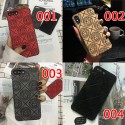 ヴェルサーチ ブランド Iphone12mini/12pro maxケース かわいい セレブ愛用 Versace 激安 モノグラム メデューサ柄 iPhone11/11pro/11pro Max/SE2ケース 安い アイフォンx/xs/xr/8/7/6カバー ファッション メンズ レディース