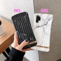 キャリーバッグ型 Galaxy S20+/S20/S10/s10ケース 個性スマホケース iphone12/11/x/xr/xs/8/7/se2ケース インスタ風 シリコン材質 huawei mate30/p30カバー 耐衝撃 ギャラクシーs10/s10plus/s9+カバー メンズ レディーズ