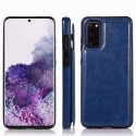 本革ケース 復古風 iphone11/11pro/se2ケース カード収納 galaxy s20/s10+/s9/s10e/note 8/note 9ケース 背面ポケット マグネット huawei mate20/nova/p30 liteカバー ビジネス風 耐衝撃 スタンド機能  アイフォン6/7/8/X/XS/XR 高級ブラント メンズ レディーズ