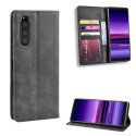 手帳型ケース iPhone11/11 pro/11 pro max/se2ケース レザー 全機種対応 カード収納 Xperia 1 II/10 II/8/5/1ケース 無地 スタンド機能 Galaxy S20+/s20ケース 激安 huawei p30/mate 30 proケース 耐衝撃 磁気 アイフォンxr/x/xs/8/7カバー 高級感 メンズ レディーズ