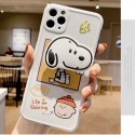 スヌーピー Galaxy s21/s20/s10/s9/s8/note20/note10/note9/note8ケース スタンド機能 シリコン snoopy チャーリーブラウン iPhone12/12 pro/11/11 pro/11 pro max/se2ケース ソフトケース Huawei p40 かわいい 携帯ケース 人気 アイフォン12 pro max/12 mini/xr/x/xs/8/7カバー 落下防止 お洒落 かわいい メンズ レディース 