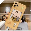 スヌーピー Galaxy s21/s20/s10/s9/s8/note20/note10/note9/note8ケース スタンド機能 シリコン snoopy チャーリーブラウン iPhone12/12 pro/11/11 pro/11 pro max/se2ケース ソフトケース Huawei p40 かわいい 携帯ケース 人気 アイフォン12 pro max/12 mini/xr/x/xs/8/7カバー 落下防止 お洒落 かわいい メンズ レディース 