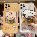 スヌーピー Galaxy s21/s20/s10/s9/s8/note20/note10/note9/note8ケース スタンド機能 シリコン snoopy チャーリーブラウン iPhone12/12 pro/11/11 pro/11 pro max/se2ケース ソフトケース Huawei p40 かわいい 携帯ケース 人気 アイフォン12 pro max/12 mini/xr/x/xs/8/7カバー 落下防止 お洒落 かわいい メンズ レディース 