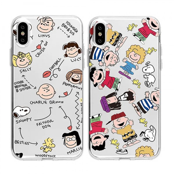 Snoopy かわいい Iphone 12 12 Pro Max 11 Pro Max Se2ケース スヌーピー 格安 ピーナッツ漫画 チャーリーブラウン Ins風 アイフォン12 Pro 12mini 11 Se 人気