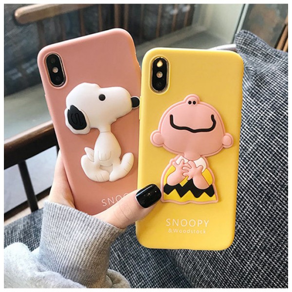 Snoopy かわいい Iphone 12 12 Pro Max 11 Pro Max Se2ケース スヌーピー 格安 ピーナッツ漫画 チャーリーブラウン Ins風 アイフォン12 Pro 12mini 11 Se 人気