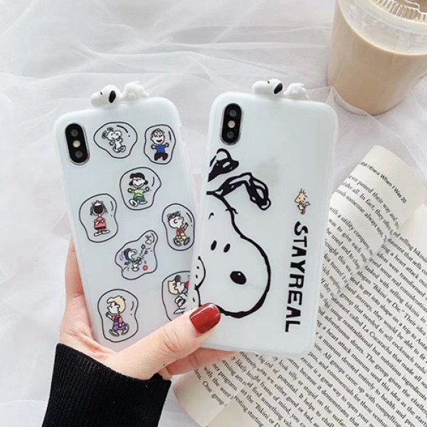 Snoopy かわいい Iphone 12 12 Pro Max 11 Pro Max Se2ケース スヌーピー 格安 ピーナッツ漫画 チャーリーブラウン Ins風 アイフォン12 Pro 12mini 11 Se 人気