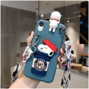 スヌーピー iPhone12/12mini/12pro max/se2ケース ストラップ付 スタンド機能 snoopy 立体柄 シリコンケース チャーリーブラウン ソフトケース Huawei p40/mate40 proケース かわいい 携帯ケース OPPOケース 人気 アイフォン12pro/xr/x/xs/8/7カバー おしゃれ 落下防止  かわいい メンズ レディース