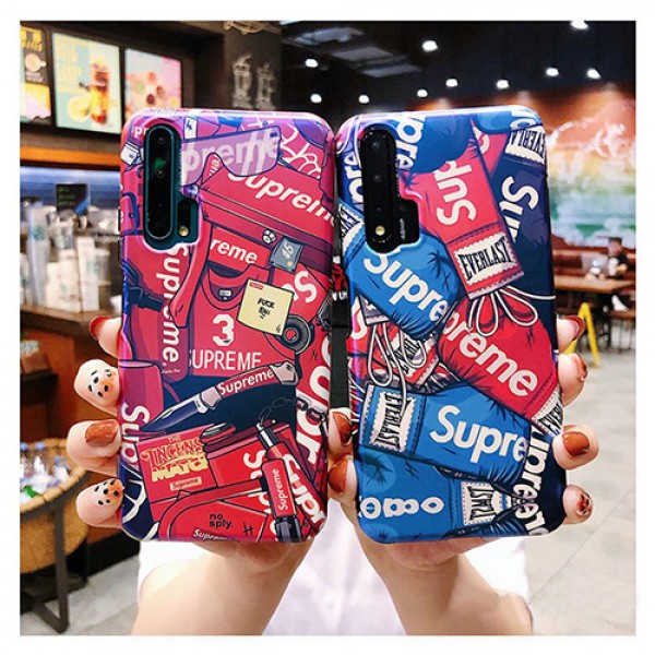 ワンピース柄 iphone 11/11 pro/11 pro max/se2ケース シリコンケース galaxy s20/20+/20 ultra/s10+/s9+/s8+ケース ONE PIECE ギャラクシーnote10/9/8ケース 漫画柄 Huawei 40pro/p30 pro/20 proケース 耐衝撃 ファーウェイ mate30 pro/mate20 proケース かわいい OPPO r17/15ケース オシャレ アイフォンx/xs/xr/8/7/6カバー メンズ レディース