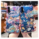 ワンピース柄 iphone 11/11 pro/11 pro max/se2ケース シリコンケース galaxy s20/20+/20 ultra/s10+/s9+/s8+ケース ONE PIECE ギャラクシーnote10/9/8ケース 漫画柄 Huawei 40pro/p30 pro/20 proケース 耐衝撃 ファーウェイ mate30 pro/mate20 proケース かわいい OPPO r17/15ケース オシャレ アイフォンx/xs/xr/8/7/6カバー メンズ レディース