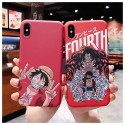 ワンピース柄 iphone 11/11 pro/11 pro max/se2ケース シリコンケース galaxy s20/20+/20 ultra/s10+/s9+/s8+ケース ONE PIECE ギャラクシーnote10/9/8ケース 漫画柄 Huawei 40pro/p30 pro/20 proケース 耐衝撃 ファーウェイ mate30 pro/mate20 proケース かわいい OPPO r17/15ケース オシャレ アイフォンx/xs/xr/8/7/6カバー メンズ レディース