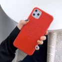 Kenzo/ケンゾー  iphone 11/11 pro/11 pro max/se2ケース かわいい 虎頭柄 大人スタイル tpu+レザーの組み合わせ シンプル 落ち着い風 ins風 Huawei p30/p30 pro/p20/p20 pro/mate30/mate30 pro/mate20/mate20ケース ジャケット型  耐衝撃 おしゃれ アイフォンx/xs/xr/8/7/6カバー ファッション 人気 メンズ レディース