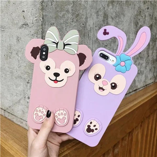 Disney かわいいiphone 13 12 Pro 13 Se2ケース ディズニー ミッキー ミニー ダッフィー ドナルドダック アリス くまのプーさん キャラクター アイフォン13 12 Mini 12 Pro Max トイストーリー