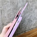 ディズニー 熊兎柄 iPhone12/12 pro/12 pro max/11 pro max/se2ケース おしゃれ 東京ディズニーシー かわいい  3Dプリント Duffy and Friends インスタグラム tpu 滑り止め アイフォン11pro/xr/x/xs/8/7カバー メンズ レディーズ