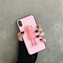 KAWS iPhone11/11 pro/11 pro max/se2ケース ジャケット型 カウズ XXドール tpu 立体柄 シンプル 面白いグッズ アイフォンxr/x/xs/8/7/6カバー 耐衝撃 海外限定 可愛い 芸能人愛用 おしゃれ メンズ レディーズ