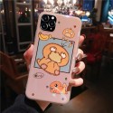 ピカチュウ柄 iPhone11/11 pro/11 pro max/se2ケース お洒落 ゼニガメ コダック Charmander ポケットモンスター 耐衝撃 huawei p40/p40 pro/p30/p30 pro/p20/p20 pro/mate30/mate30 pro/mate20/mate20 proケース シリコンケース 透明感 アイフォンxr/x/xs/8/7カバー 可愛い メンズ レディーズ