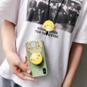 ピカチュウ柄 iphone 11/11 pro/11 pro max/se2ケース シリコンケース pokemon ポケットモンスター スタンド機能 Huawei p30/p20/p10/mate30/mate20/mate10/Nova4e/Nova3eケース コダック フシギダネ ジャケット型  おしゃれ OPPO r17pro/r15ケース かわいい ゼニガメ アイフォンx/xs/xr/8/7/6カバー 男女通用