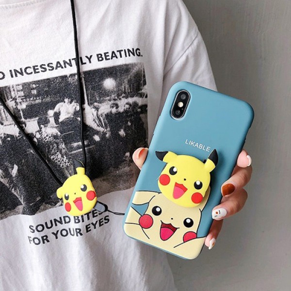 ピカチュウ柄 iphone 11/11 pro/11 pro max/se2ケース シリコンケース pokemon ポケットモンスター スタンド機能 Huawei p30/p20/p10/mate30/mate20/mate10/Nova4e/Nova3eケース コダック フシギダネ ジャケット型  おしゃれ OPPO r17pro/r15ケース かわいい ゼニガメ アイフォンx/xs/xr/8/7/6カバー 男女通用