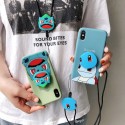 ピカチュウ柄 iphone 11/11 pro/11 pro max/se2ケース シリコンケース pokemon ポケットモンスター スタンド機能 Huawei p30/p20/p10/mate30/mate20/mate10/Nova4e/Nova3eケース コダック フシギダネ ジャケット型  おしゃれ OPPO r17pro/r15ケース かわいい ゼニガメ アイフォンx/xs/xr/8/7/6カバー 男女通用