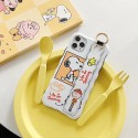 スヌーピー ポケットモンスター iphone 12/12pro/12pro max/se2ケース かわいい ストラップ付き 指輪型 Snoopy 人気 カード収納 ゼニガメ 耐衝撃  TPU 下落防止 チャーリー・ブラウン スタンド機能 斜め掛け アイフォンx/xs/xr/8/7カバー おしゃれ  女性　