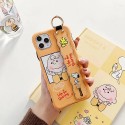 スヌーピー ポケットモンスター iphone 12/12pro/12pro max/se2ケース かわいい ストラップ付き 指輪型 Snoopy 人気 カード収納 ゼニガメ 耐衝撃  TPU 下落防止 チャーリー・ブラウン スタンド機能 斜め掛け アイフォンx/xs/xr/8/7カバー おしゃれ  女性　