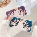 美少女戦士 iphone 11/11 pro/11 pro max/se2ケース かわいい Sailor moon セーラームーン 滑り止め リベット飾り ハードケース PC材質 芸能人愛用 全面保護 アイフォンx/xs/xr/8/7カバー 黄変防止 メンズ レディーズ